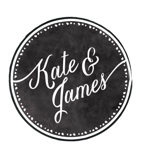 Kate-&-JamesLogo copy